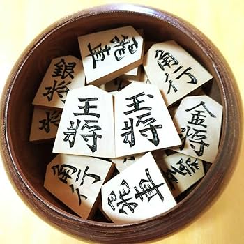美品 希少 手彫り 天童駒 天竜作 彫駒 将棋駒セット 五拾號 美品 希少 手彫り 天童駒 天竜作 彫駒 将棋駒セット 五拾號｜Yahoo