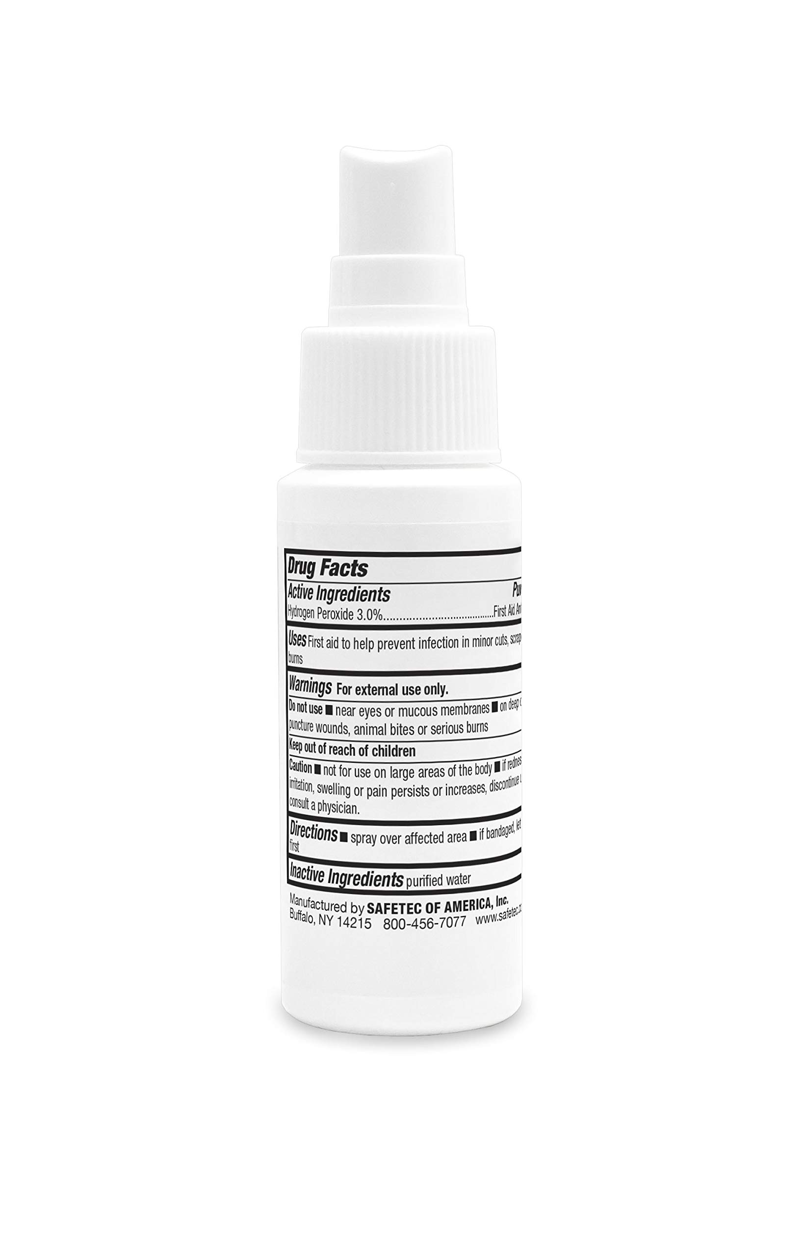 Bacitracin Zinc Ointment USP