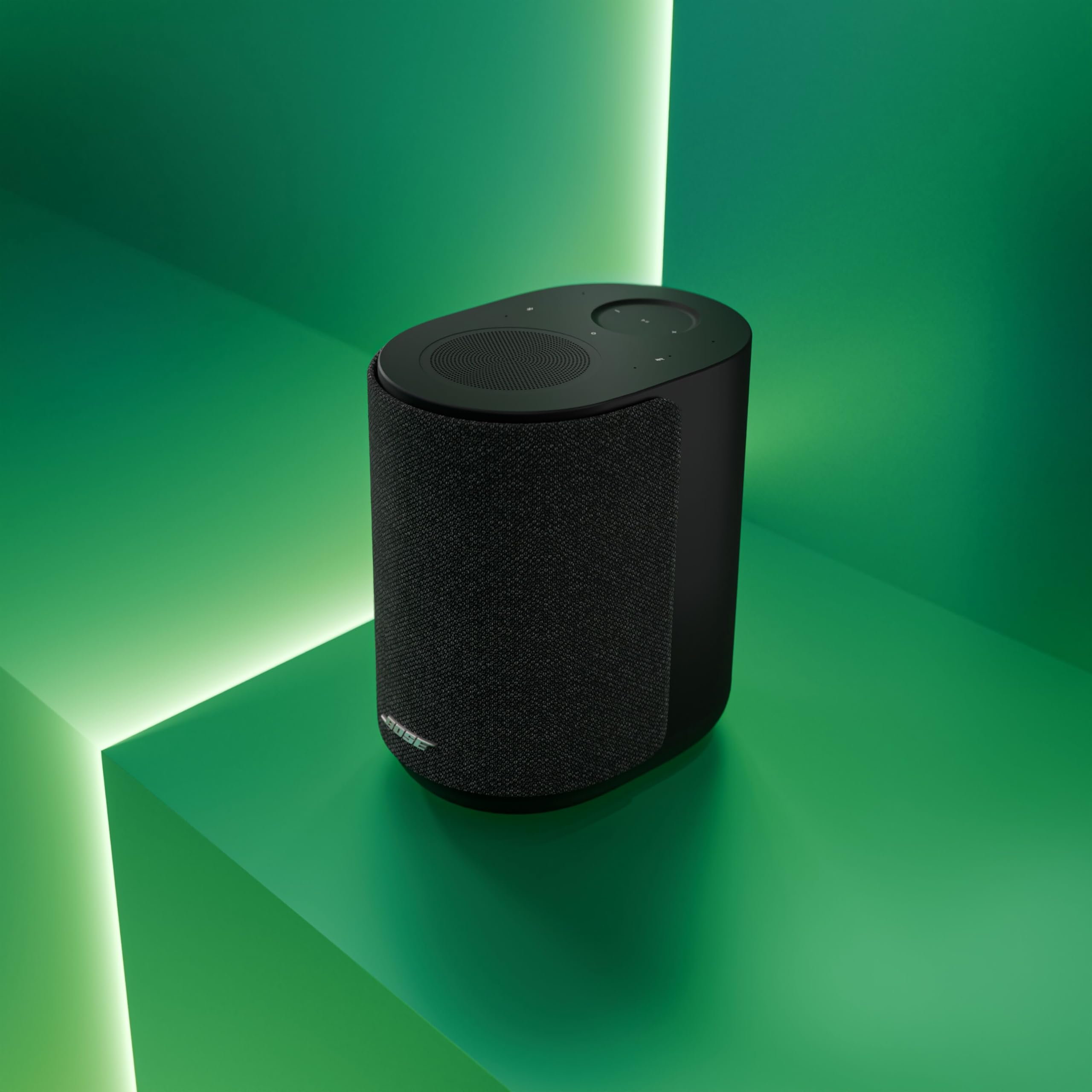 Bose LIFESTYLE ULTRA SPEAKER 本体 ブラック Bose Lifestyle Ultra Speaker (Black) : Amazon.sg: Electronics