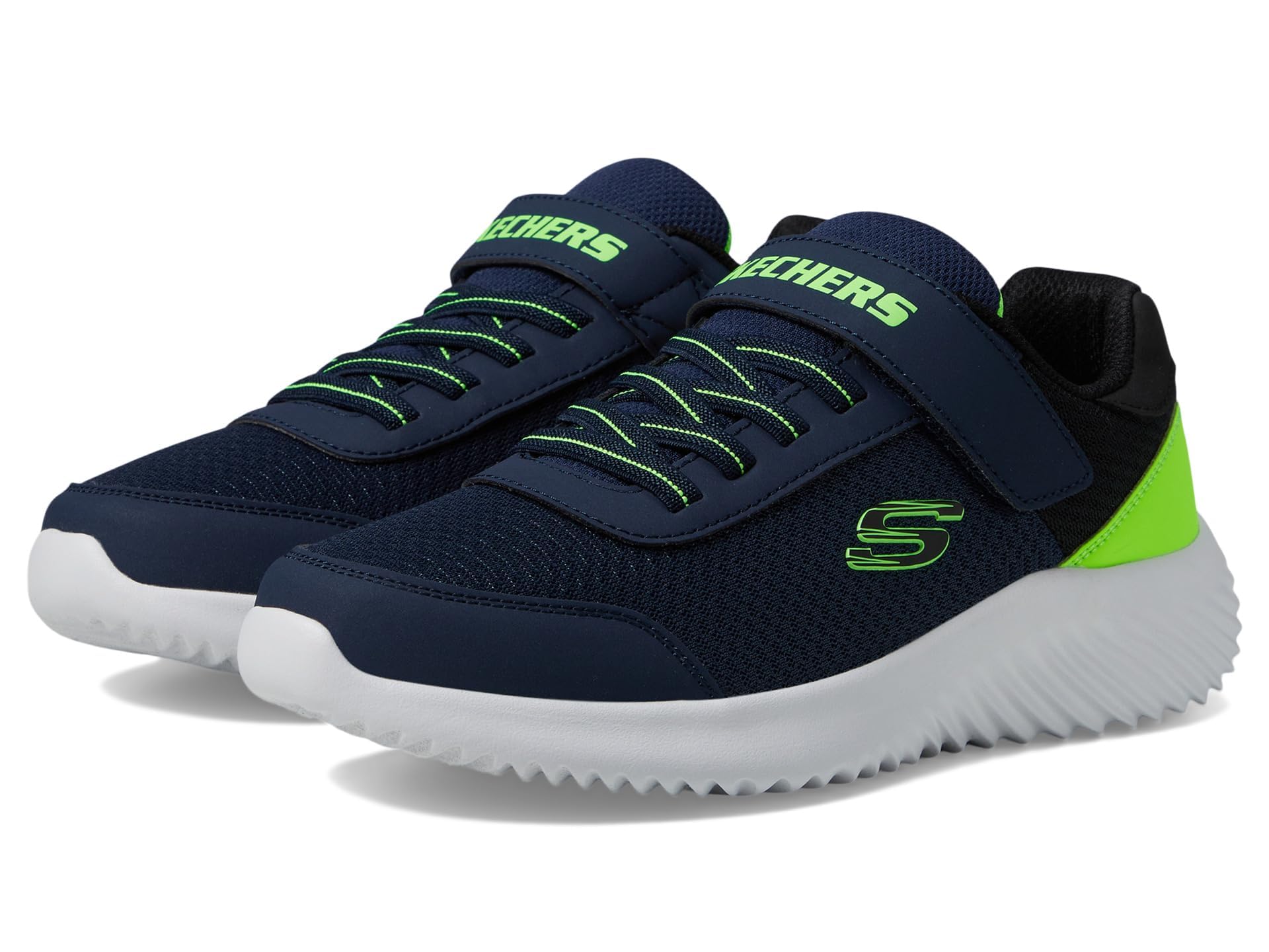 Skechers Bounder, Zapatillas Niños