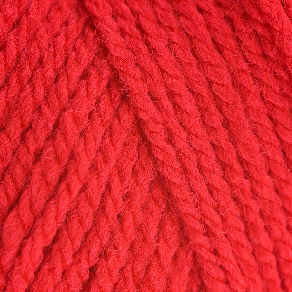 Stylecraft Special DK Knitting Wool/Yarn 100g - 1010 Matador, 1 x 100g Ball