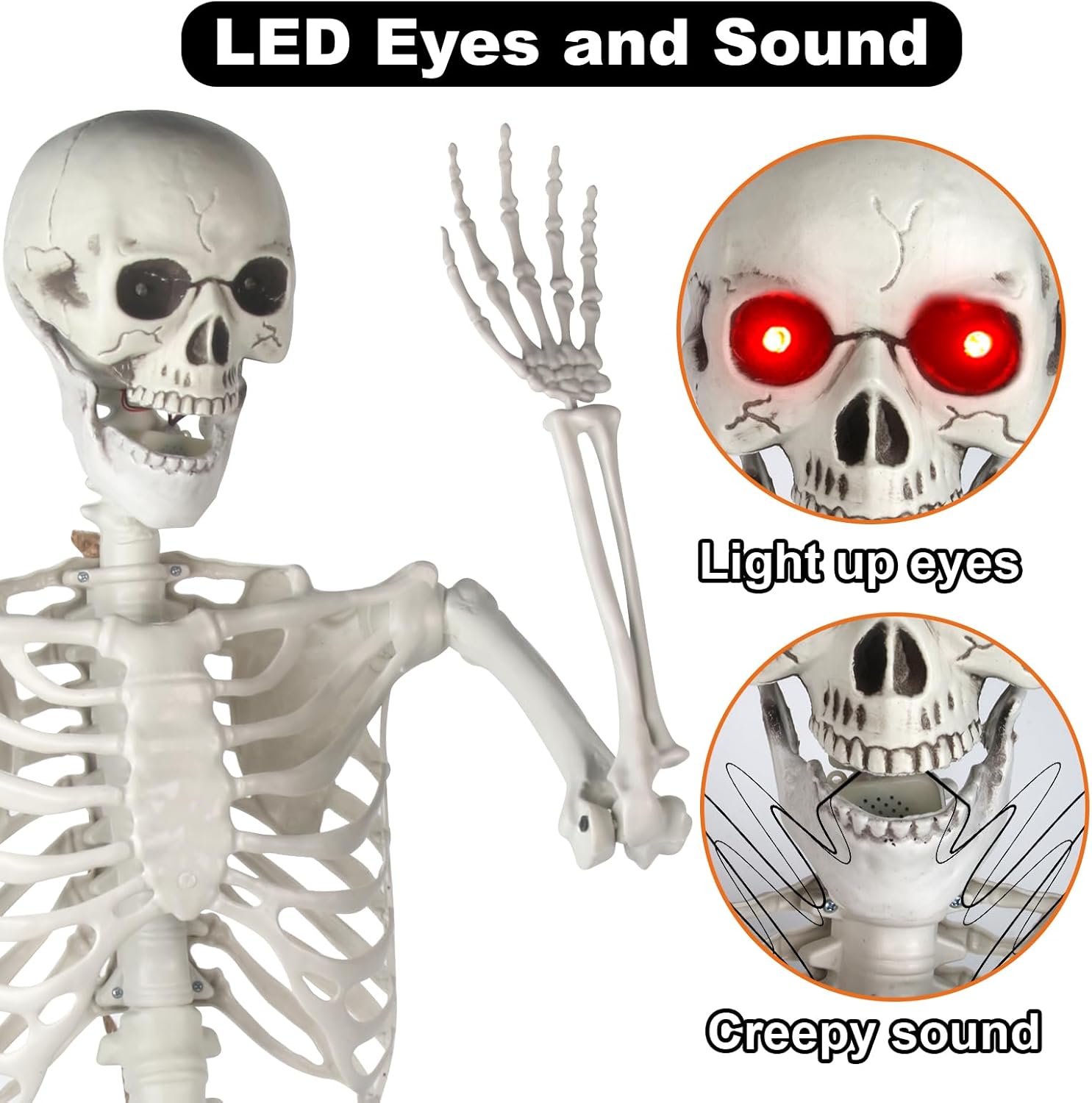 https://m.media-amazon.com/images/I/71Hh+c5bcVL._AC_SL1500_.jpg