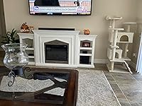 Review Image by Teresa Teresa