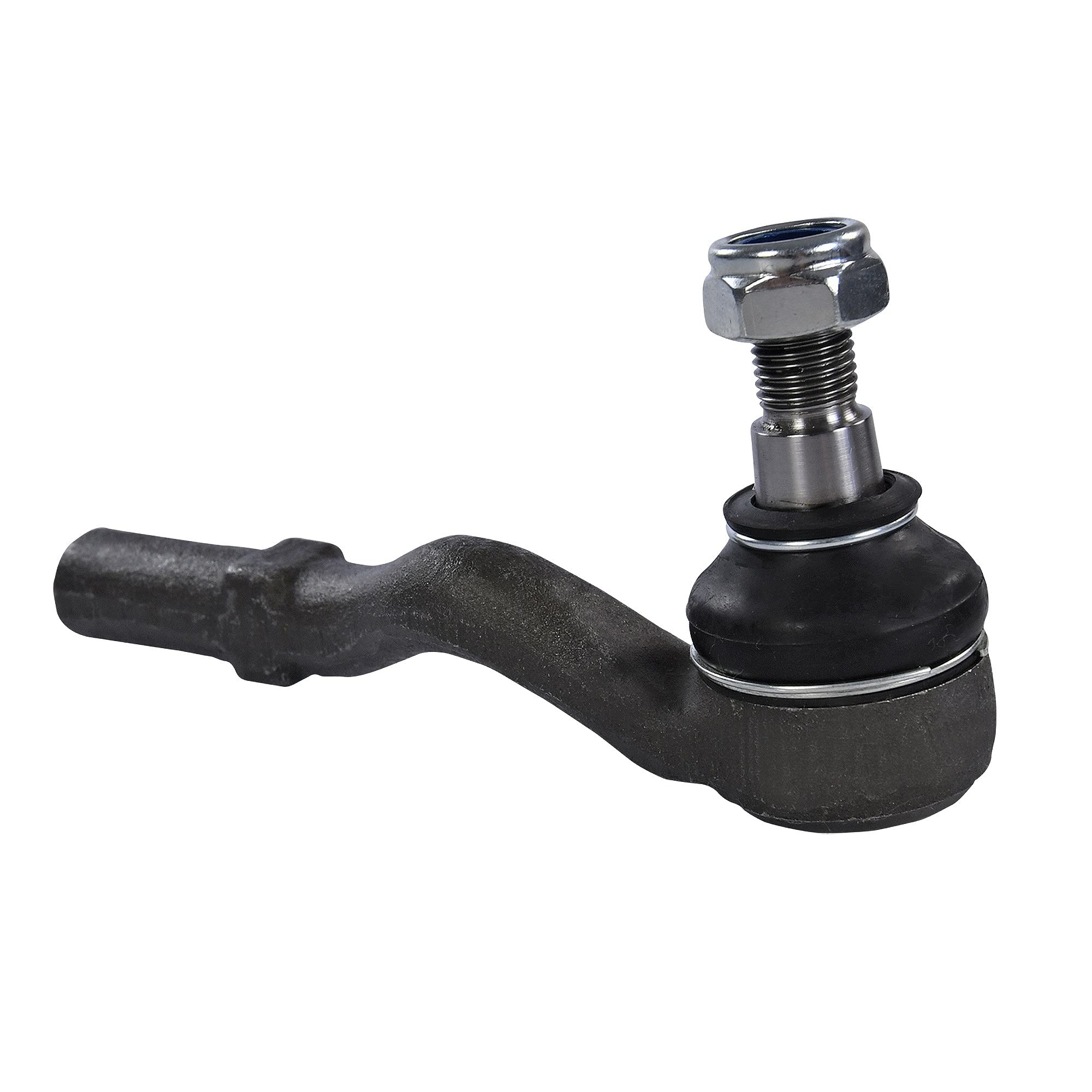 2x NK SPURSTANGENKÖPFE Passend Für MERCEDES-BENZ CLS E-KLASSE LINKS RECHTS