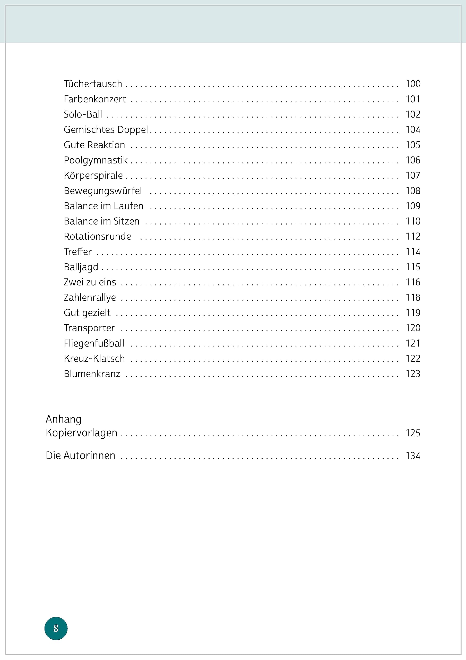 Aktives Gedächtnistraining für Senioren: Die besten Bewegungsübungen, um Kopf und Körper fit zu halten: Die besten Übungen für aktives Bewegungs- und ... Gedächtnistraining-Programm für Senioren