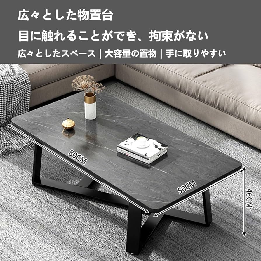 ヘキサテーブル50 センターテーブル付き　チーク　FHC50t ヘキサテーブル50センターテーブル付きチーク FHC50t ヘキサ