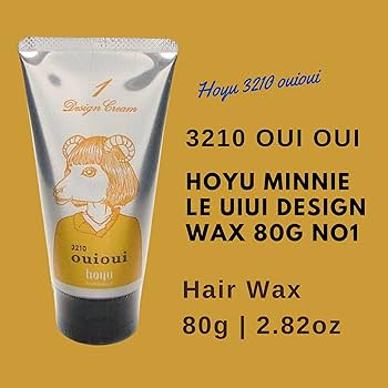 mimn様　クリーム ホーユー ミニーレ ウイウイ hoyu 3210 ouioui デザインクリーム