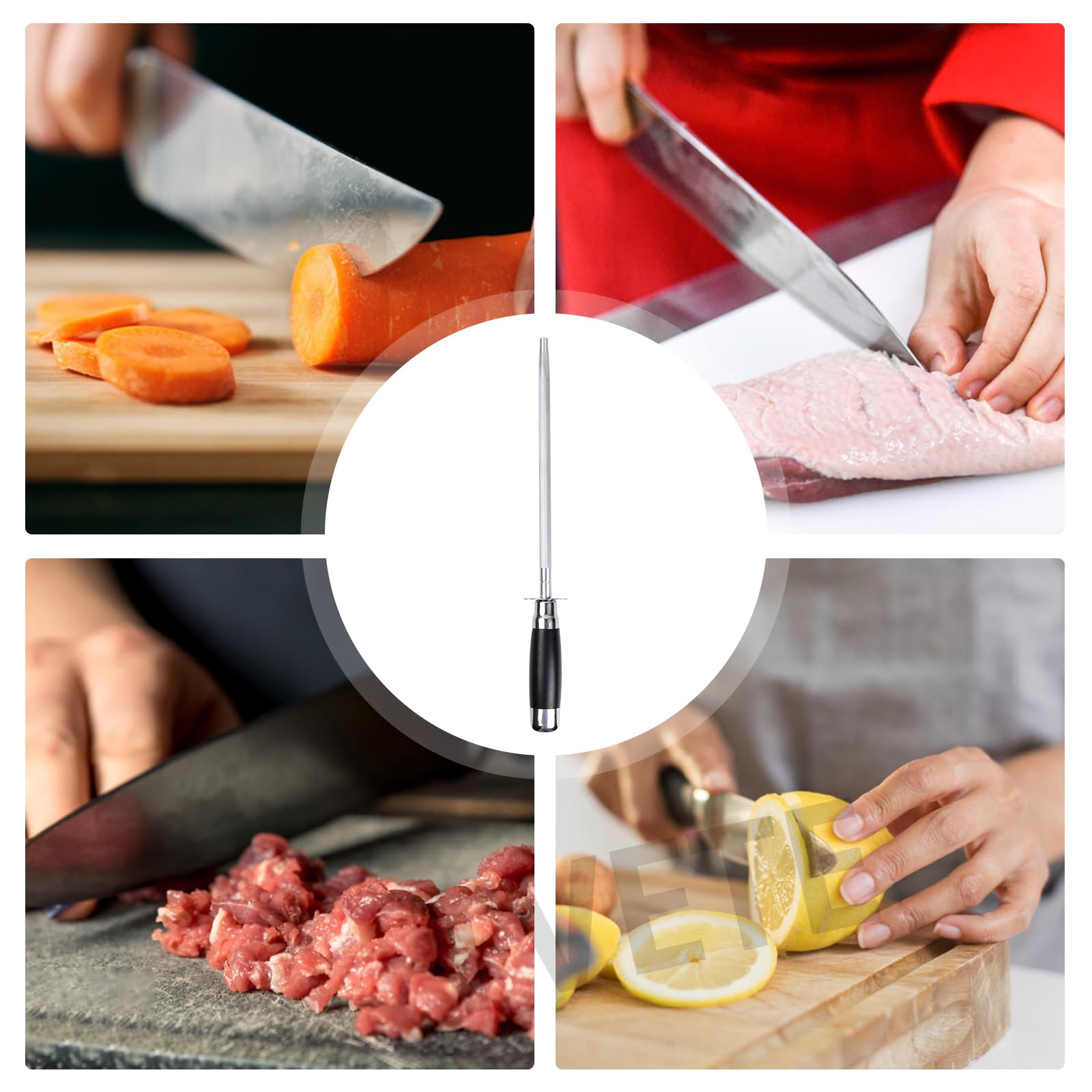 ディック シャープナー 砥石・シャープナー – DICK（ディック） 日本総代理店 | 富士