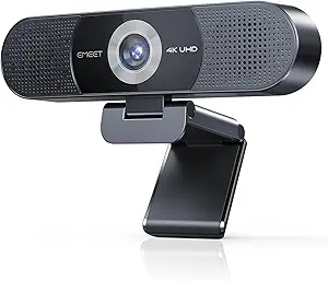 C980 PRO