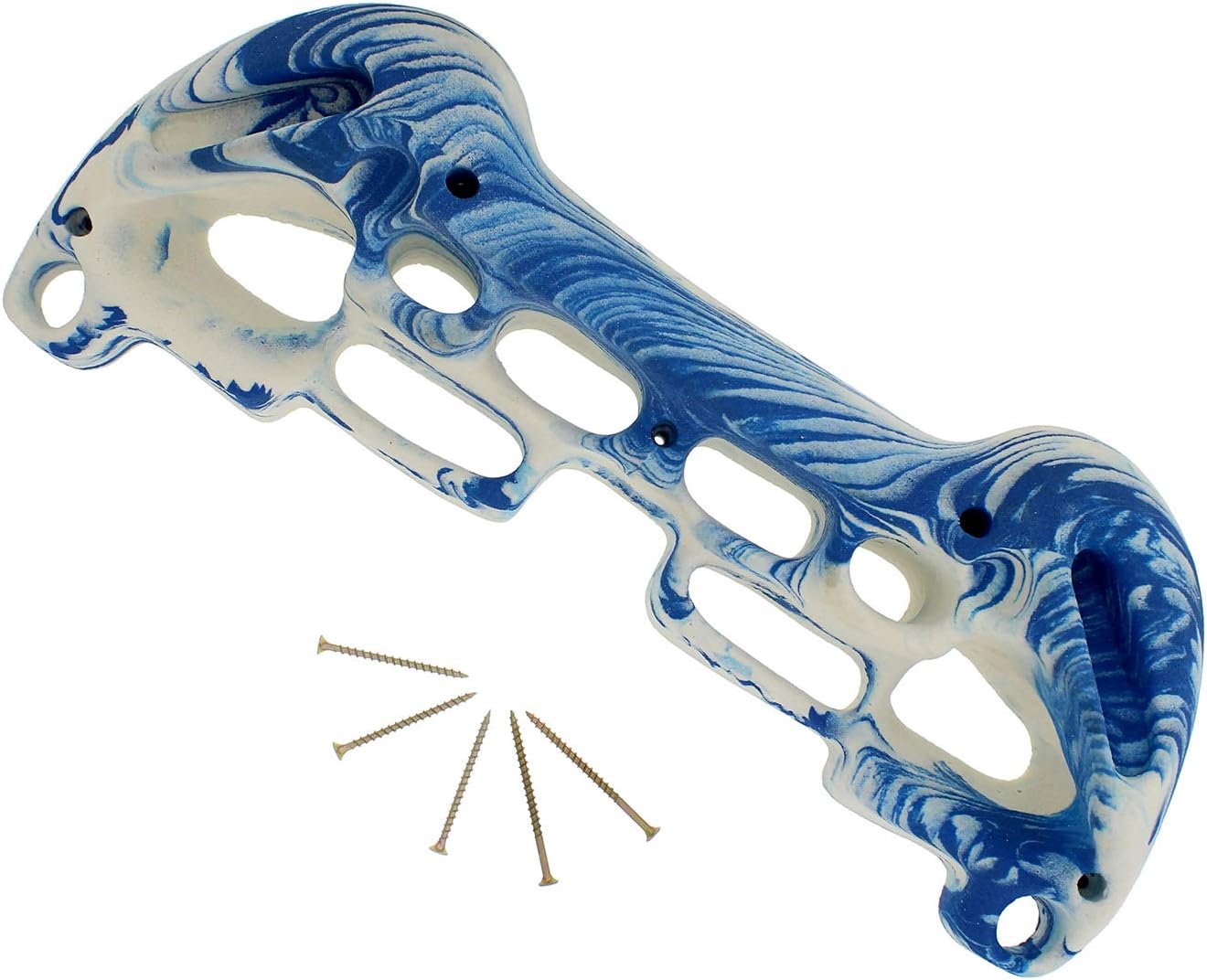 bouldering pull up bar