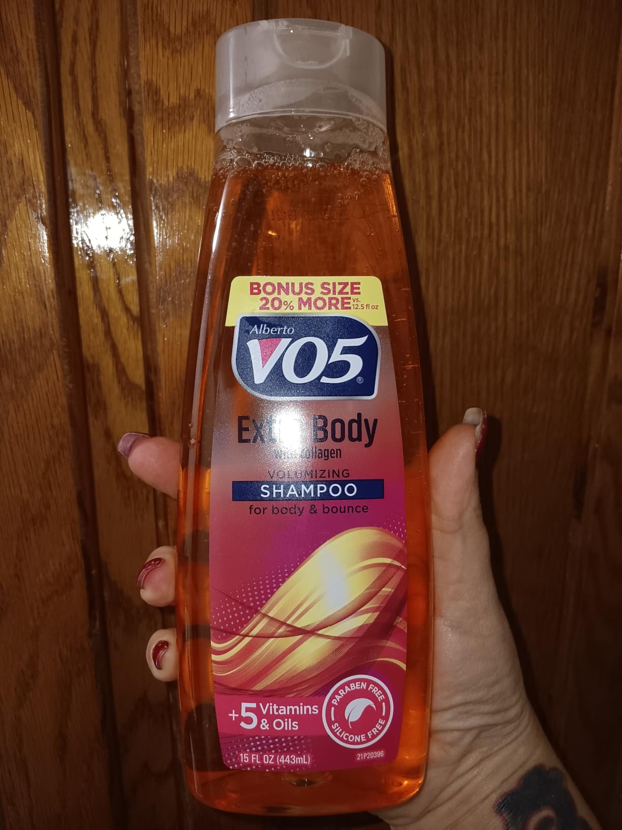 brands