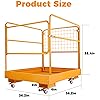 Product Photo 8