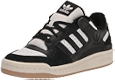 Originals Baby-Boy's Forum Low Sneaker