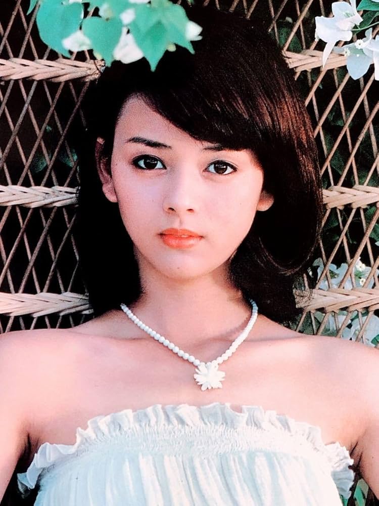 フジカラー写真額「ユルブリンナーさんパネル」＆岡田奈々さんポスター他　昭和 Amazon.co.jp: 岡田奈々 女優 歌手若い頃 1 ポスター キャンバス