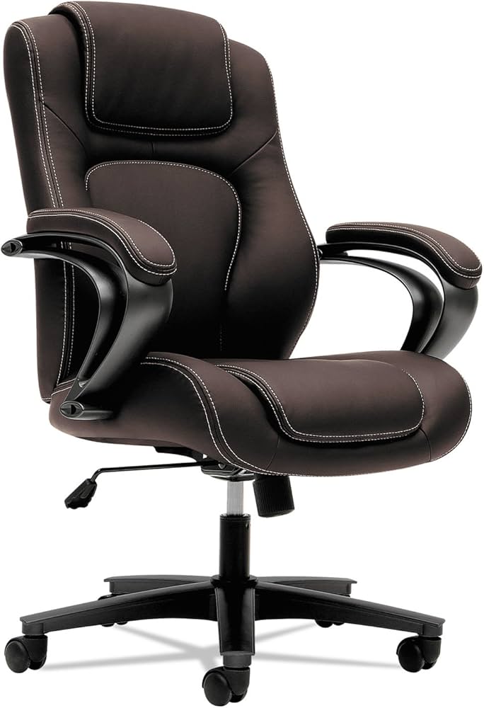 PUパーソナルチェア　BK/IV/RD

BRは売り切れとなっております。 ヤマダオリジナル 一人掛 本革電動パーソナルチェア 「フロート」 4