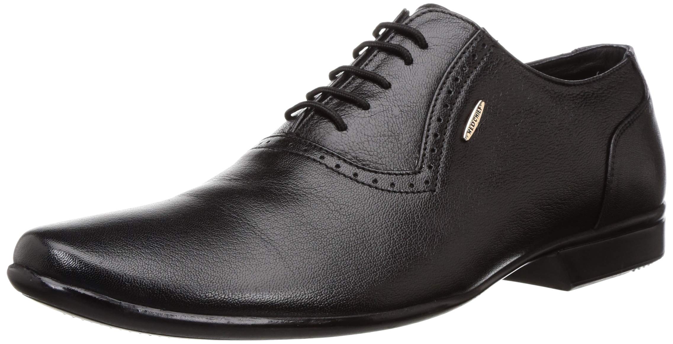 See full amazon price history chart for Red Chief Formal Oxford Shoes for Men Black Red Chief Formal Oxford Shoes for Men Black (B081LFHMNX) Amazon Price History, Amazon Price Tracker