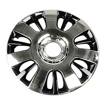 20インチホイールカバー 自転車パーツ・チャイルドシート Wheel Cover(ホイールカバー