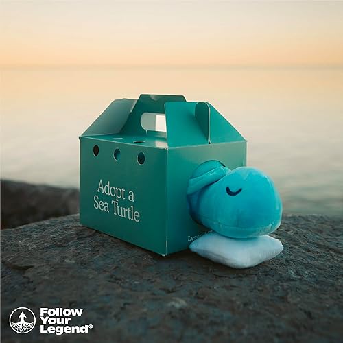 Miniatura 9 de Follow Your Legend Timmy The Baby Elephant - Peluche con accesorio para botella de leche, animal de peluche de elefante bebé, peluche adoptado,