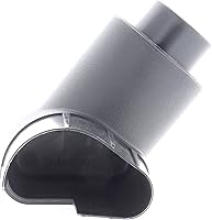 Vista 2 de DEWALT Adaptador 514009045