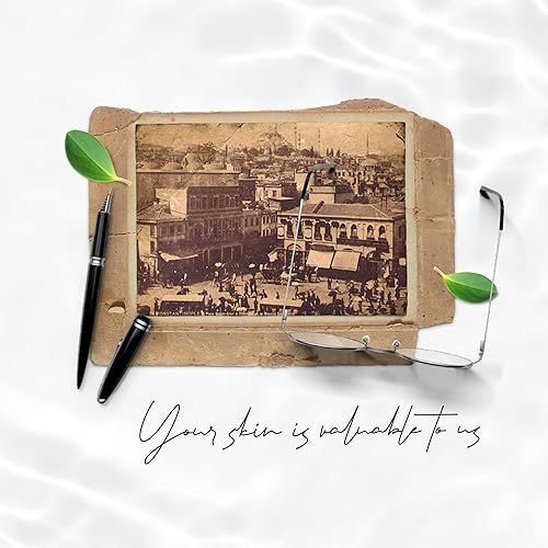 Miniatura 8 de LIMOPA Jabón de barra orgánico de aguacate hecho de aceite natural  Lavado de baño para el cabello, manos, cara, cuerpo  Champú limpiador para el