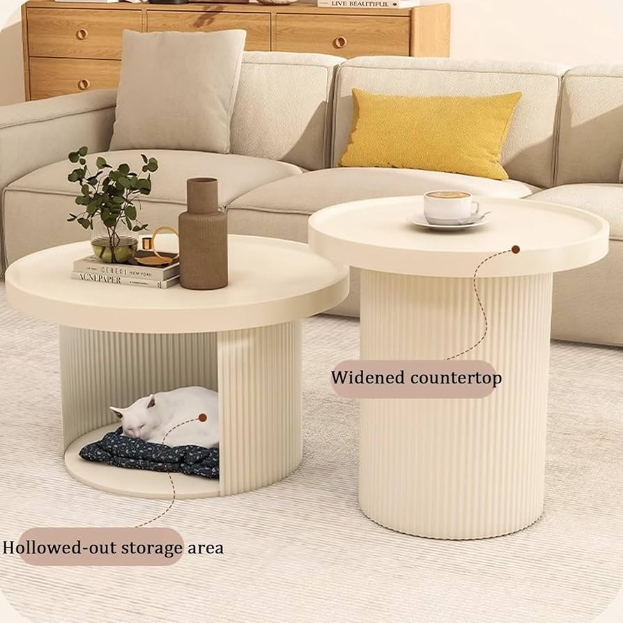 【値下げ】HAZUKI COFFEE TABLE 値下げ】HAZUKI COFFEE TABLE 値下げ】HAZUKI COFFEE TABLE Knot