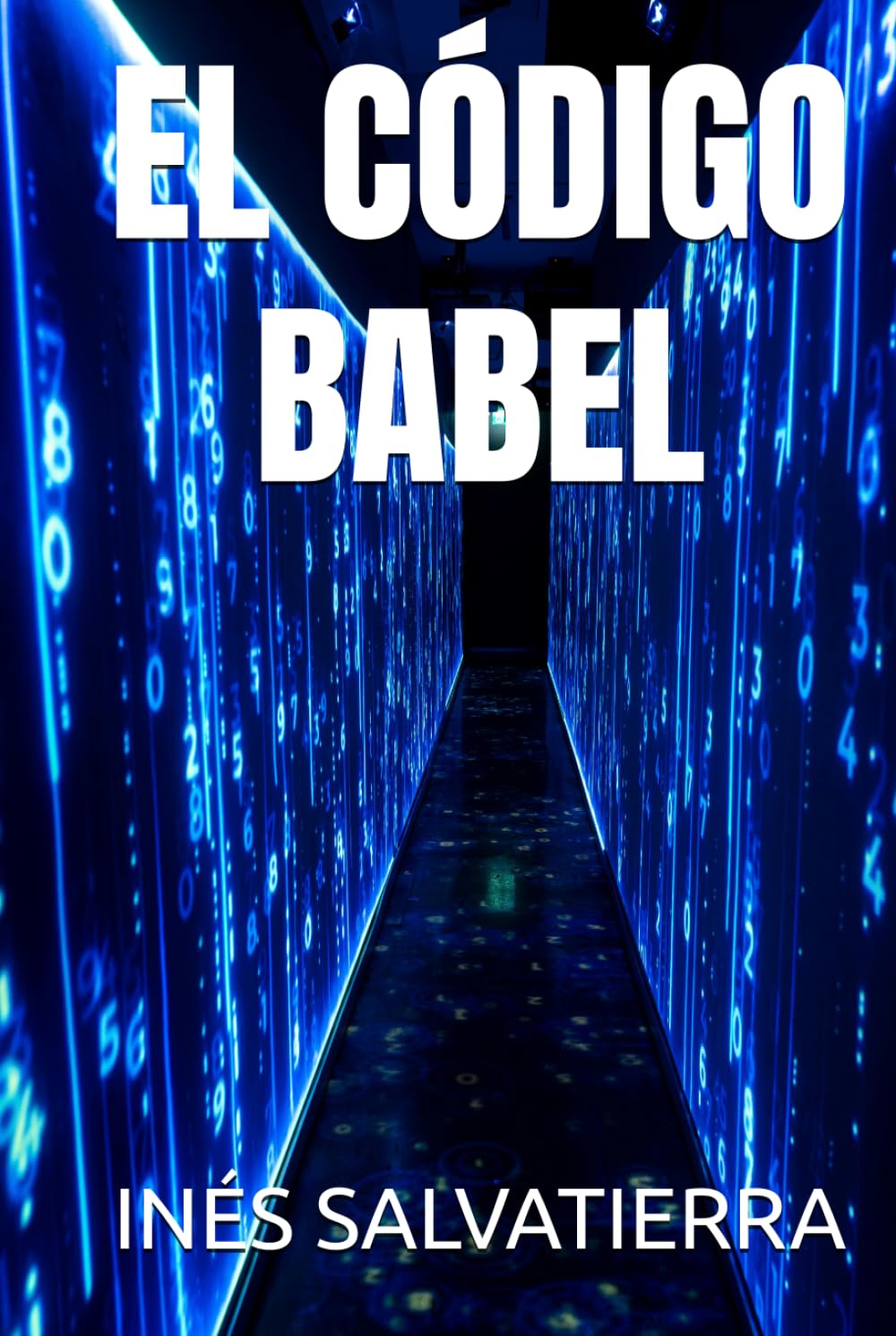 EL CÓDIGO BABEL