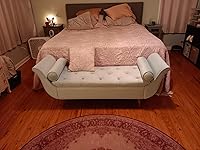 Review Image by sarah sarah