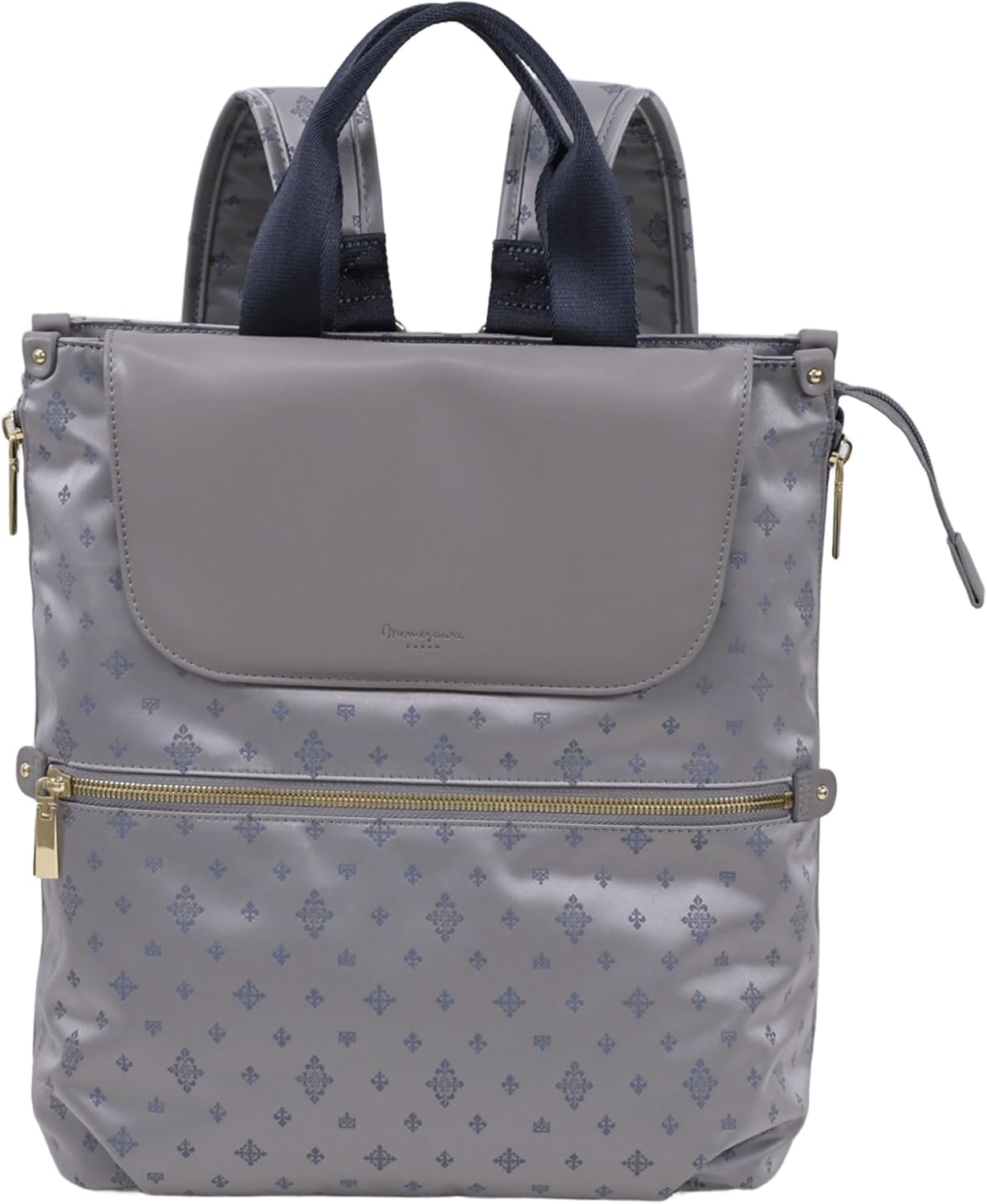 プリキュア 紅城トワ 浴衣柄 缶バッジ go プリキュア