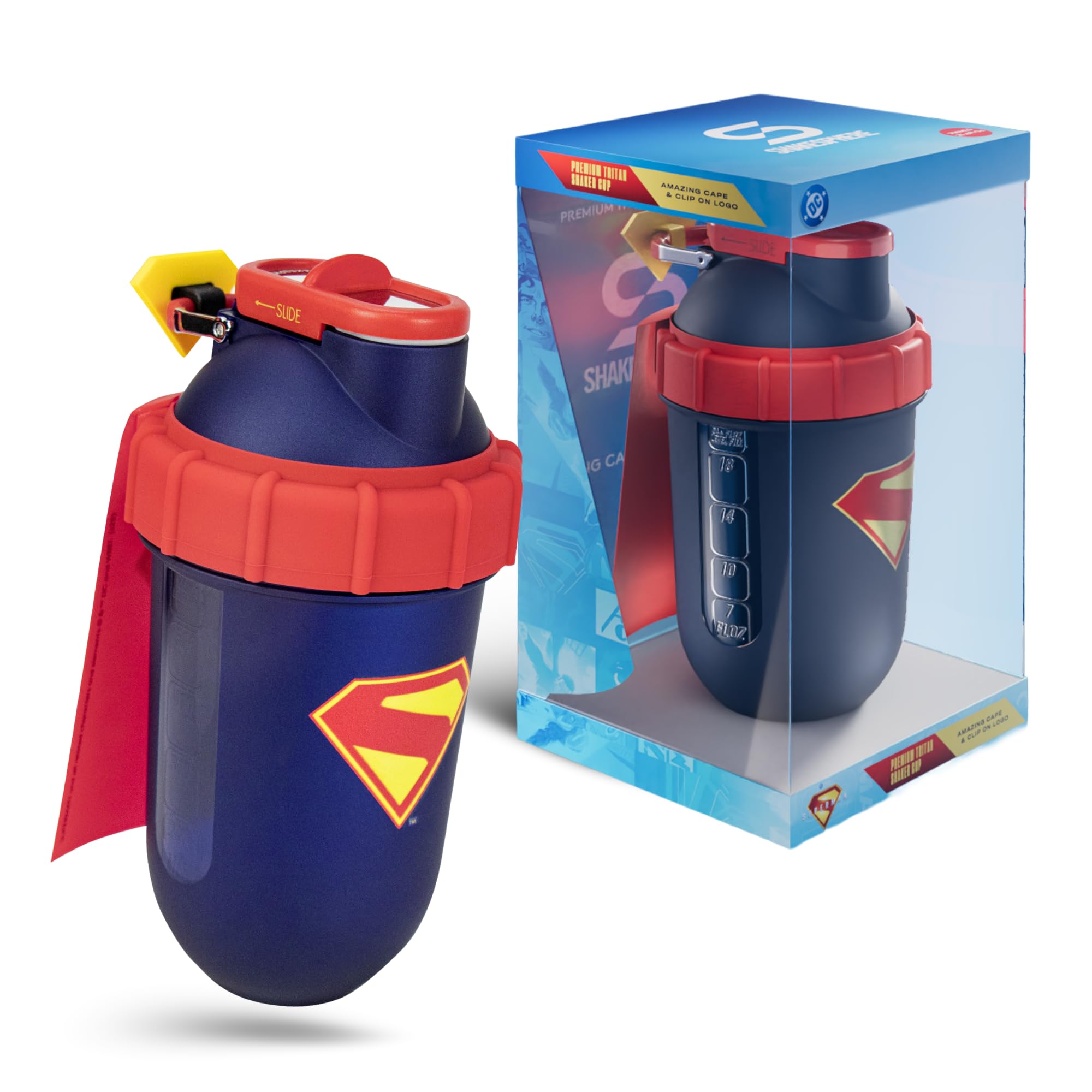 キッチン・食器 ファクトリーズーマー bottle for daily cup とカップ