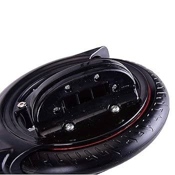 Amazon.co.jp: スケートサイクル 二輪スケートボード 折りたたみ