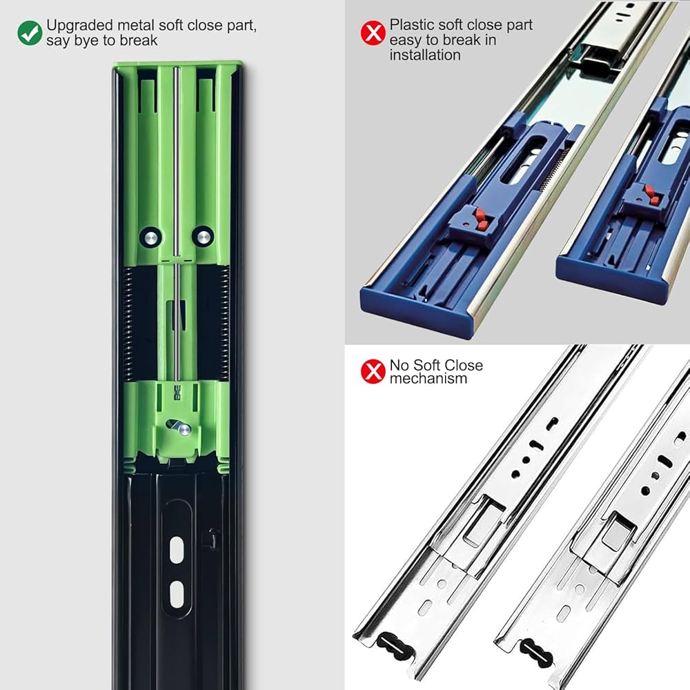 【人気】⧫ Draw Drawers Arm bolero 人気】⧫ Draw Drawers Arm bolero