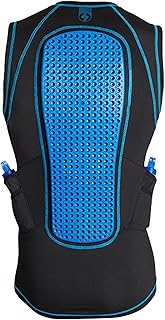 bliss ARG Vertical LD Day Top