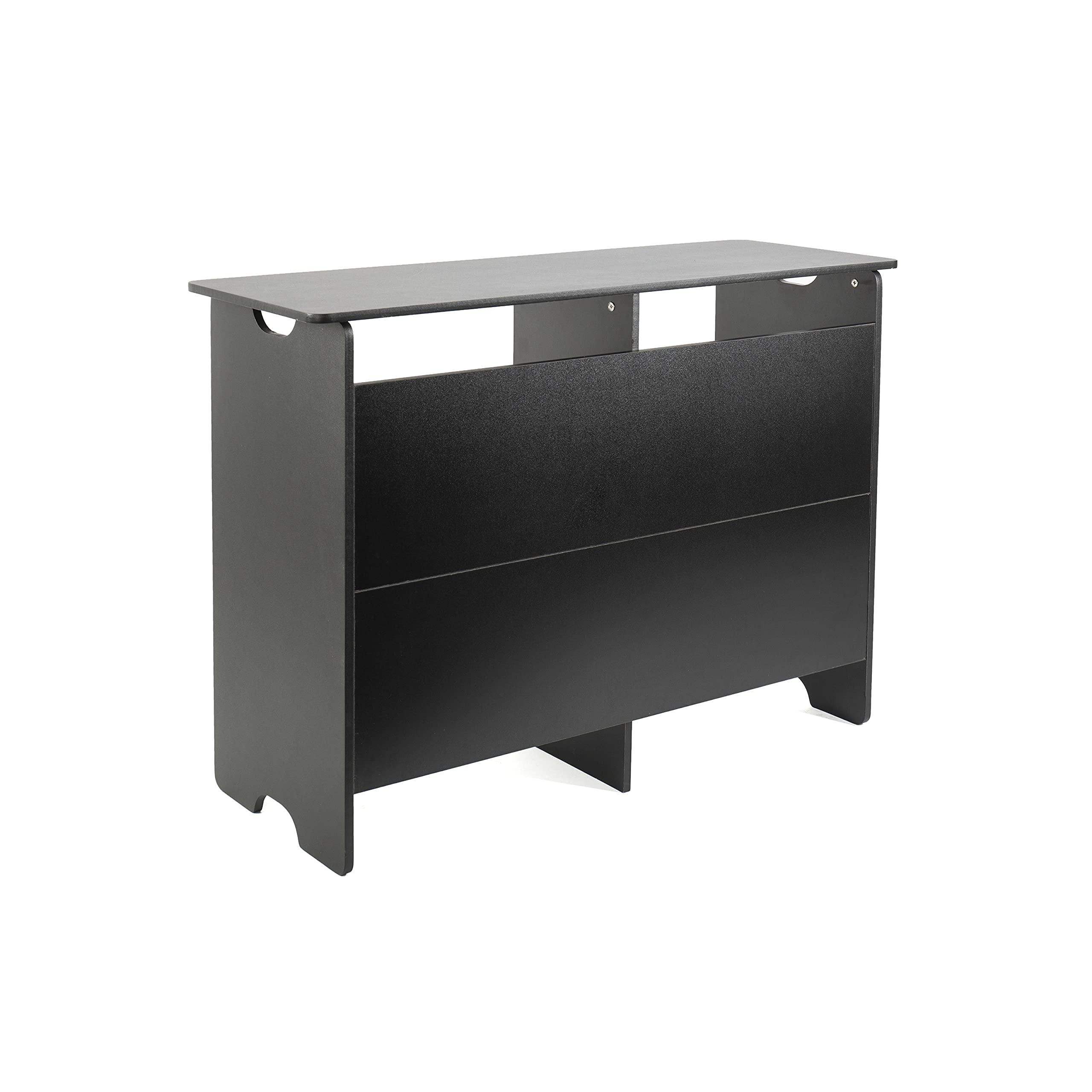 MUSIC STORE Digital DJ Desk Tavolo per DJ