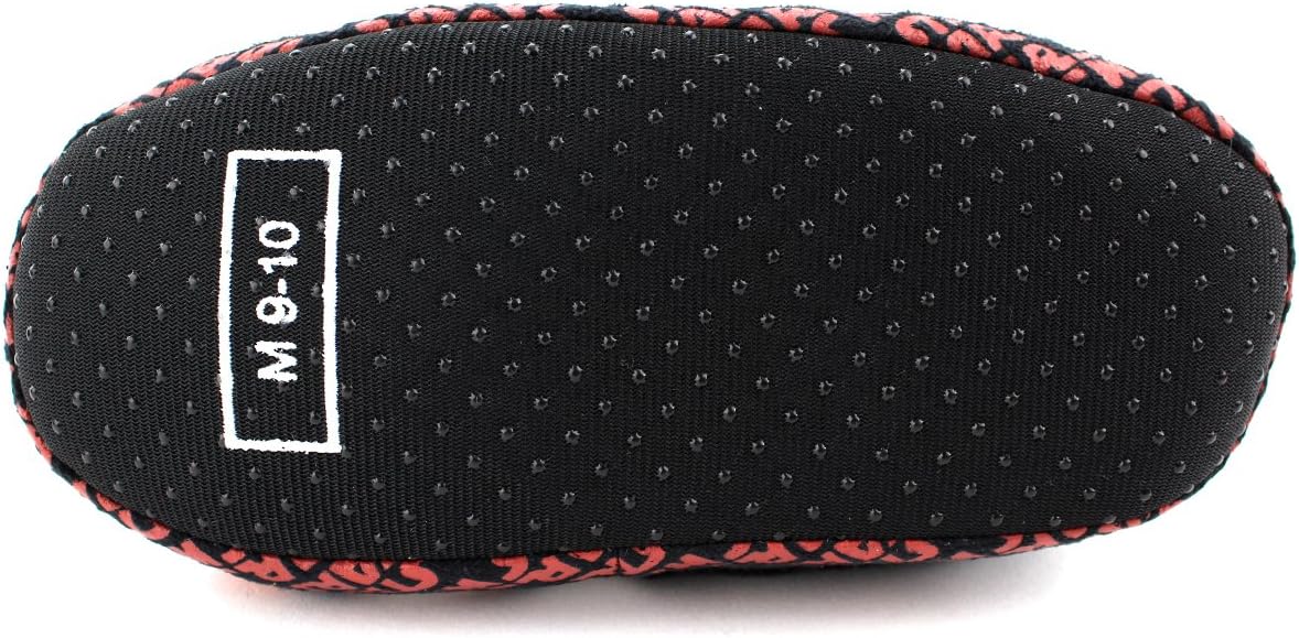 Star Wars Kids A-Line Slippers