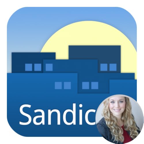 Kyley Christy Mobile MLS - //medicalbooks.filipinodoctors.org