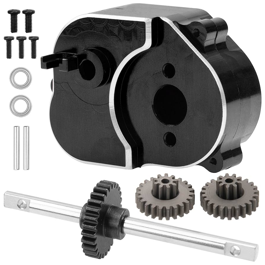 その他 L GEAR SOLID TRADING CARD JACKAL 50 その他 L GEAR SOLID TRADING CARD JACKAL 50 Amazon.com: USA