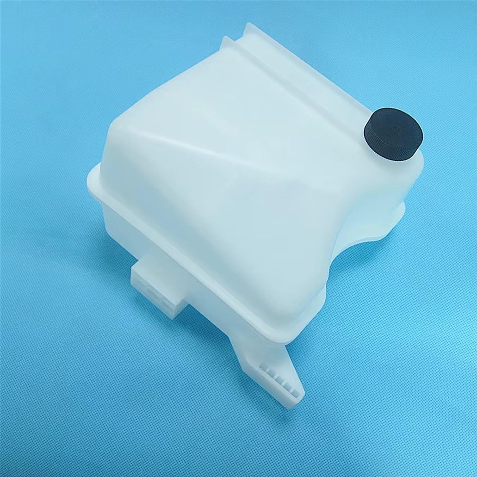 Kühlmittel-Ausgleichsbehälter für Mazda 5 2005–2013 – Motorkühlsystem – Ausgleichsbehälter LFB7-15-350A
