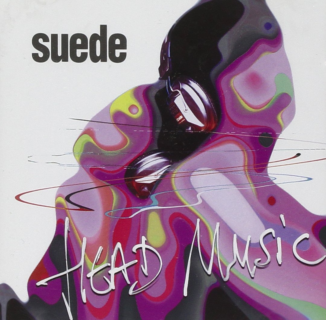 洋楽 suede HEAD MUSIC CD 51Z4hsX33OL._UF1000,1000_QL80_.jpg