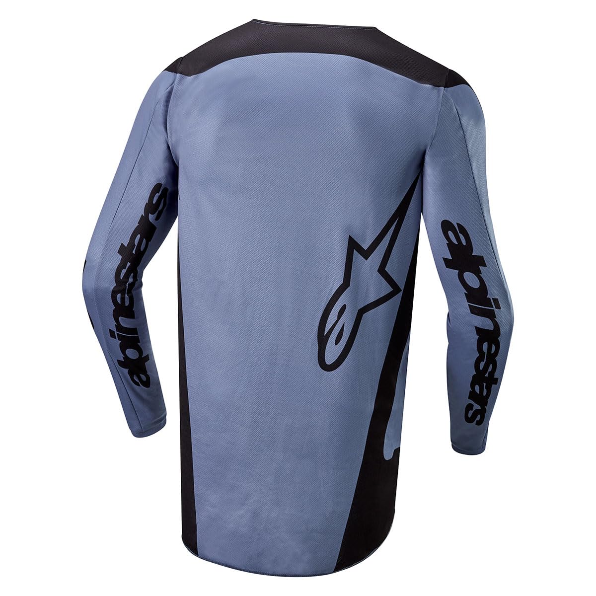 正規品／Alpinestars モトクロス用品 フルード コルサ パンツ