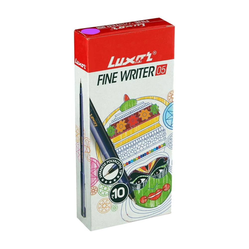 yuriririn様 Faber-Castell PITT チャコール 129906 エキストラソフト 3本