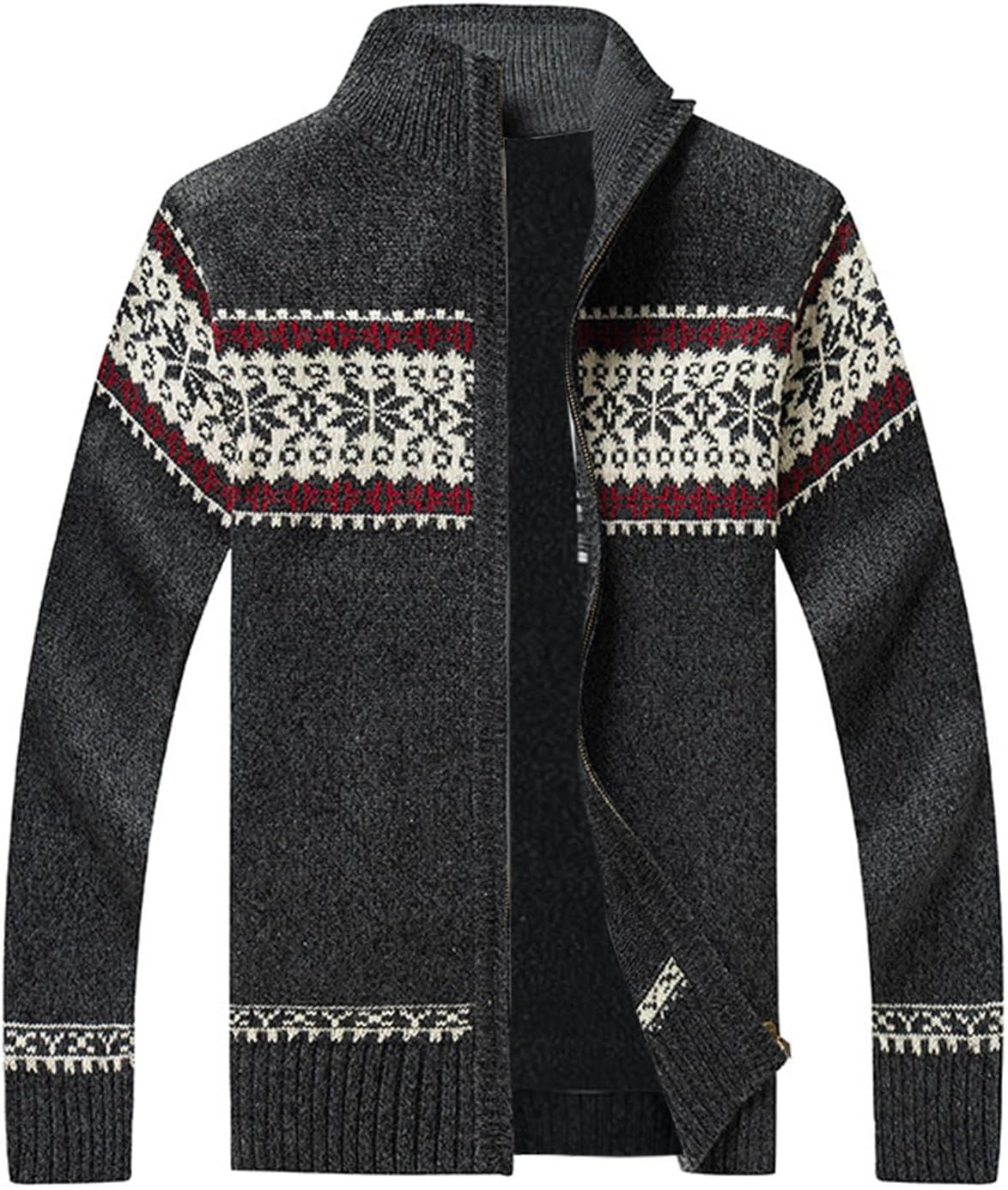 激安 木製 ブラインド 木香里 きこりオーク（W88×H約135）2個