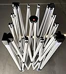 Review Image by EagleRay EagleRay