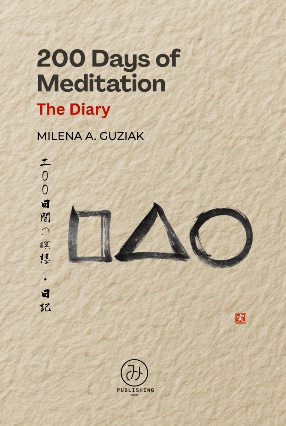 200 Days of Meditation - The Diary: Days 101-200