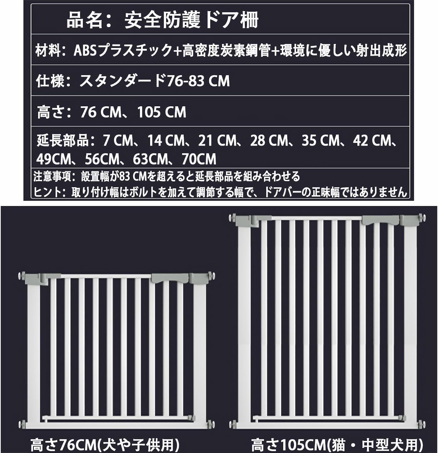 新品:定価半額以下】FFRI yarai Windows(5Y/1台) FFRI yarai Home and