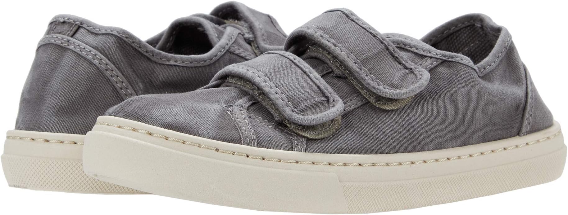 Cienta Kids ShoesGirl's 83777 (Toddler/Little Kid/Big Kid)