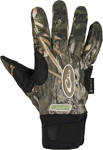 Miniatura 2 de Drake EST Refuge HS Gore-Tex Gloves