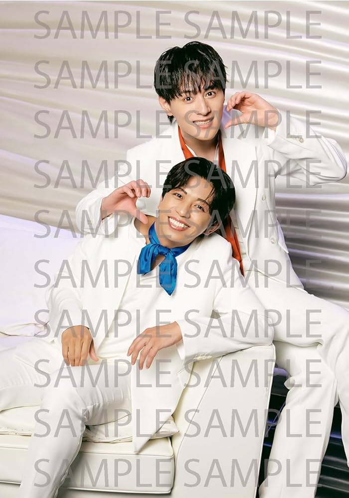 ssz シンテレビジョン ssz シンテレビジョン