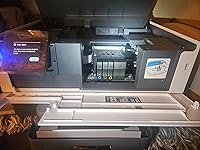 Review Image by Jennifer Fichtel Jennifer Fichtel