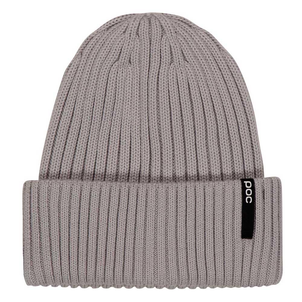 POC Beanie