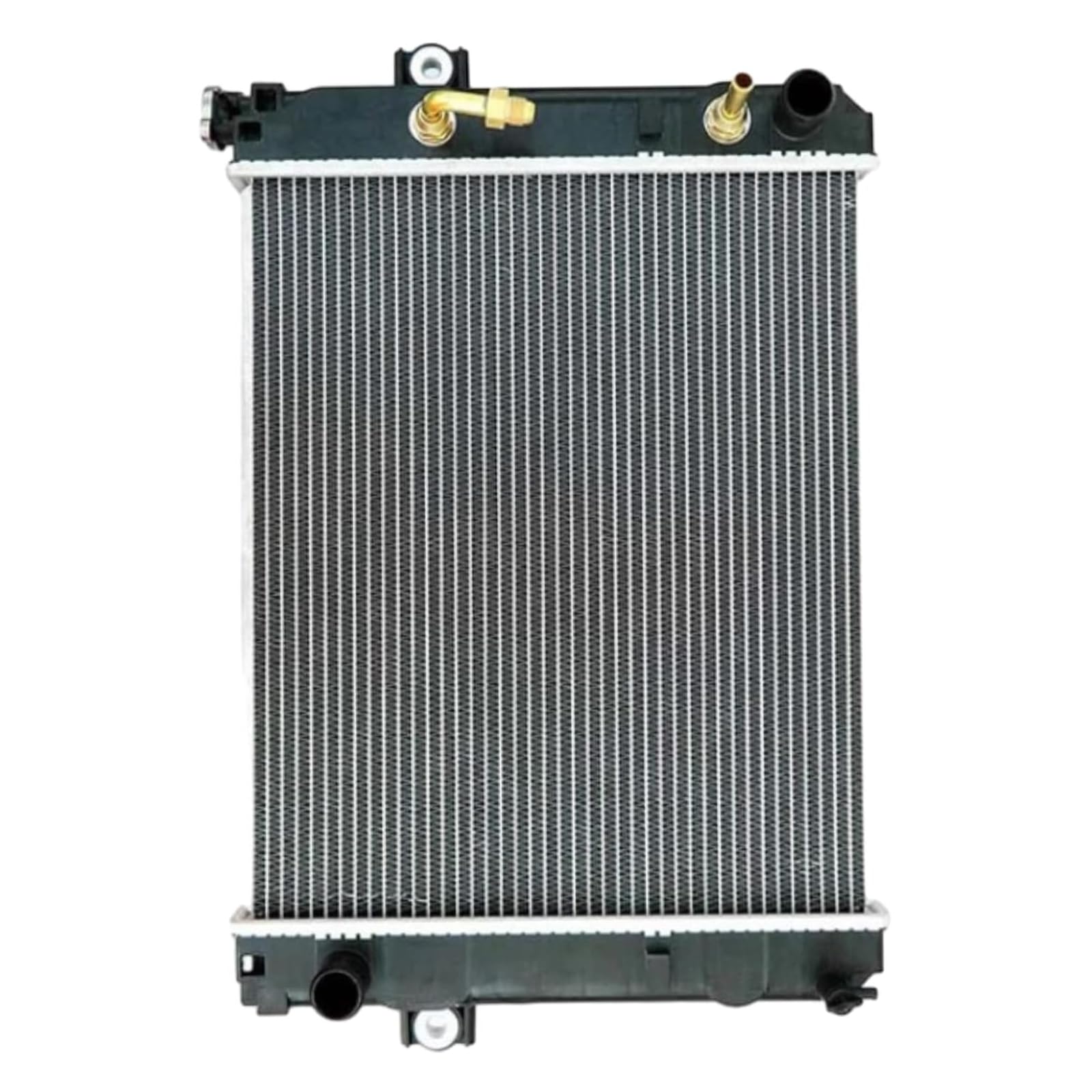 羊田　1207 Toyota Mark II / Cresta / Blit / Crown (JZX110/JZS171) to